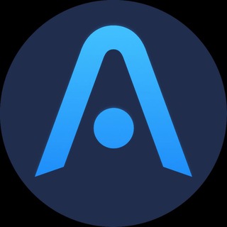 ATOMIC FLASH USDT/FLASH BTC SENDER