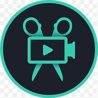 Обрезать аудио и видео ✂