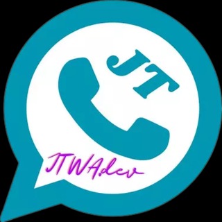 JTWHATSAPP OFFICIAL