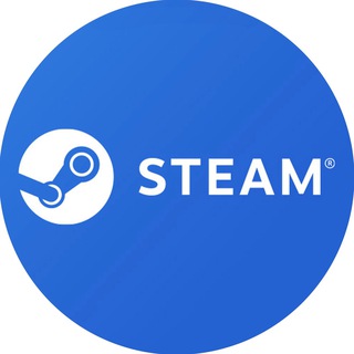 STEAM-Announcement
