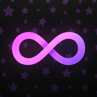 Eternal Time Studio | Modpacks