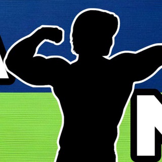 Arnold Schwarzenegger