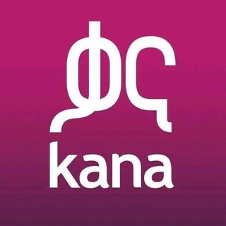 Kana Tv Live