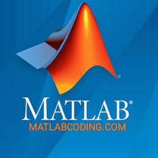 MATLAB Coding | matlabcoding.com
