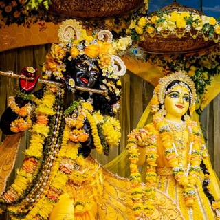 ISKCON Mayapur