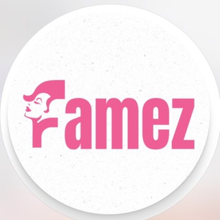 Famez.com / Onlyfans - 4Based