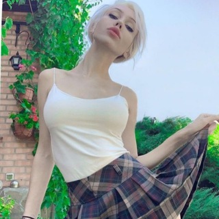 Telari_love