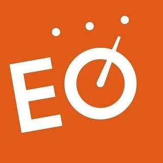 Fermata Auto Without Root