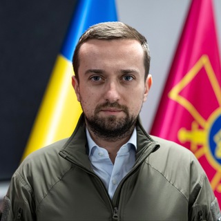 ТИМОШЕНКО 🇺🇦 ✔