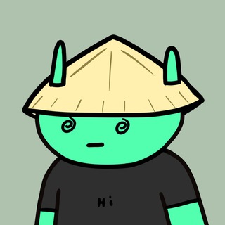 🚨 AI News | TestingCatalog