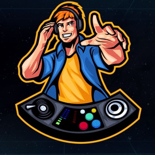 Downloads 4 Djs