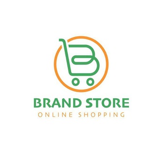 BRAND STORE