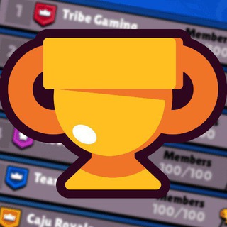 «Brawl Stars Offline»