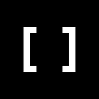 [Bracket] Community