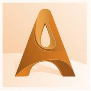 Artcam 2018 3D