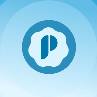 PixelOS Releases