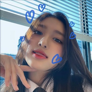 LEESEO