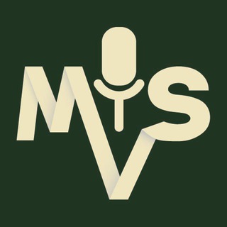 Каталог MelodicVoiceStudio 🇺🇦 - аніме українською