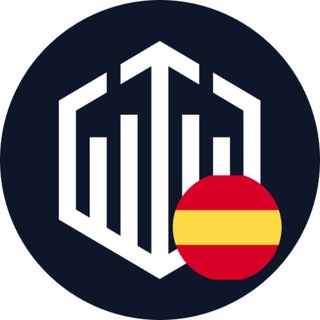 Quotex Spanish Official