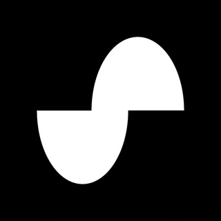 Создать песню музыку Suno