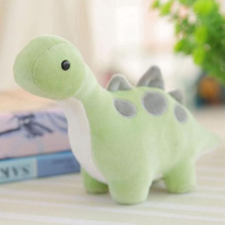 ✧. Dinosaurs！