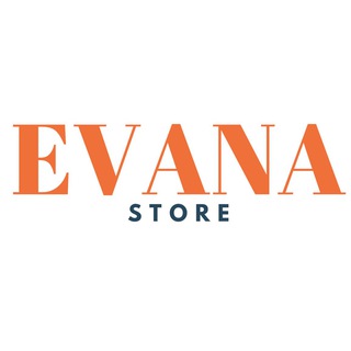 EVANASTORE 🏬