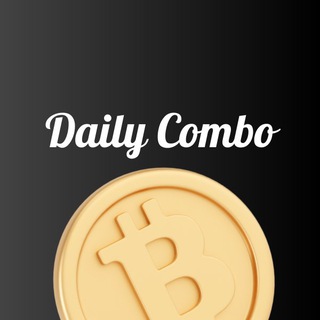 Daily Combo