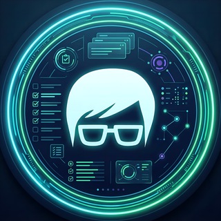 AI Testing Anh Tester 🚀