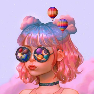 Сливы курсов и чек-листов