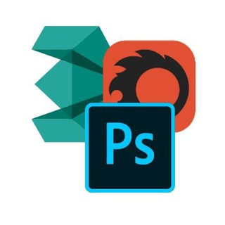 3ds max Classes