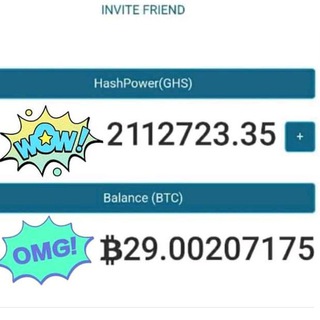 VIRTUAL MINING FARM (VMF 1)