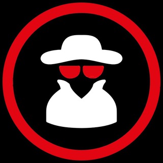 Roblox Limiteds - Buy & Sell For Real Money