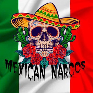 Mexican Narcos