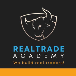Realtrade Trading Academy