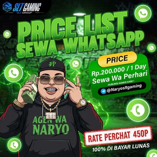 SLT-SETORWA.COM