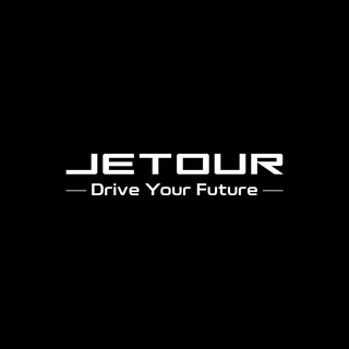 Jetour Cambodia