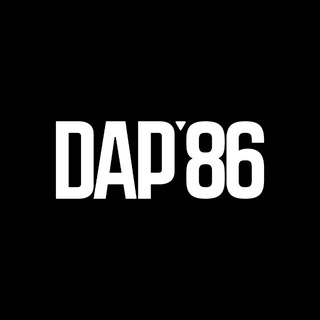 DAP’86 Хабаровск | Одежда, обувь