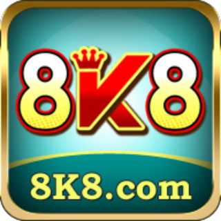8K8.com