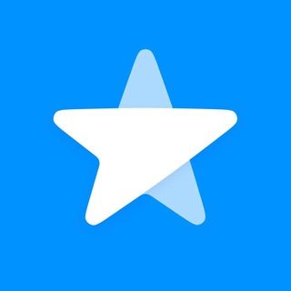 Tribute | Chat