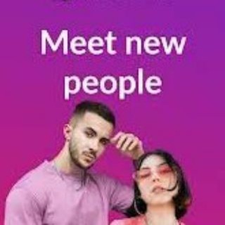 Meetmen