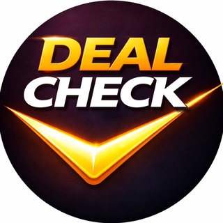 DealCheck Deutschland