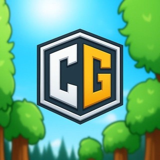 CobraGrief | От игроков для игроков!