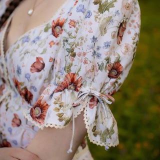 Free Sewing Patterns