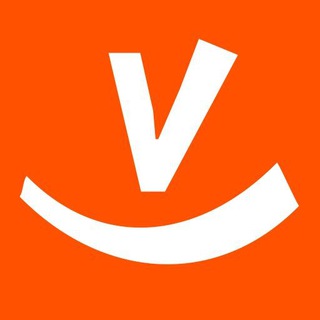 Chatovod