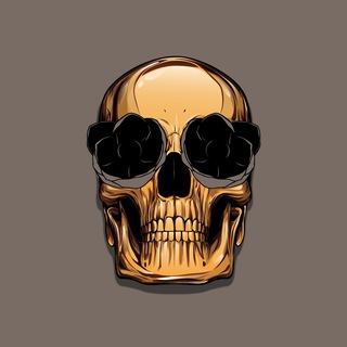 Free STL 3D Printing Model