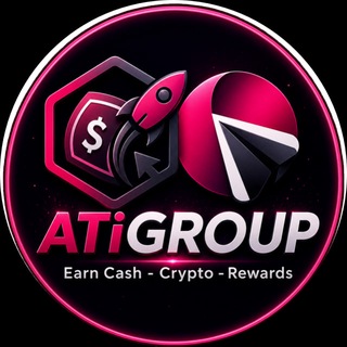ATiGROUP
