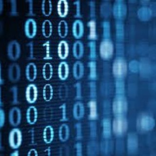 computer science Books
