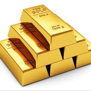 តម្លៃមាសថ្ងៃនេះ (gold price)
