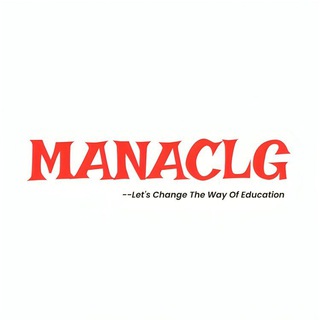 Mana Clg