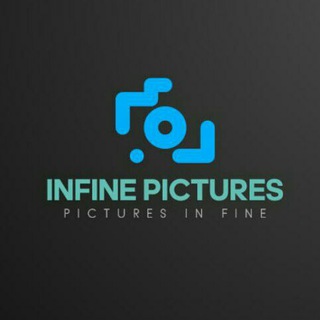 Sl Media Networkᴴᴰ (සිංහල හා හඩකැවූ චිත්‍රපට) - Sinhala Films